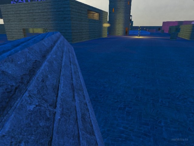 dm_kyras_arena thumb 4