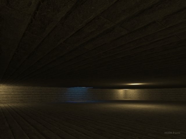 dm_kyras_arena thumb 13