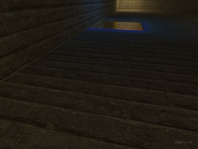dm_kyras_arena thumb 8