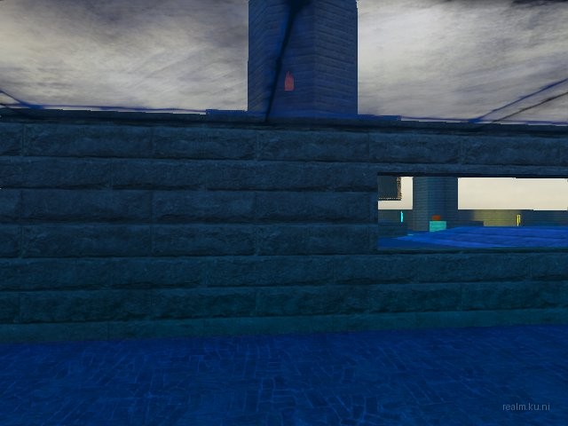 dm_kyras_arena thumb 15