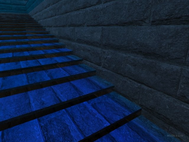 dm_kyras_arena thumb 11