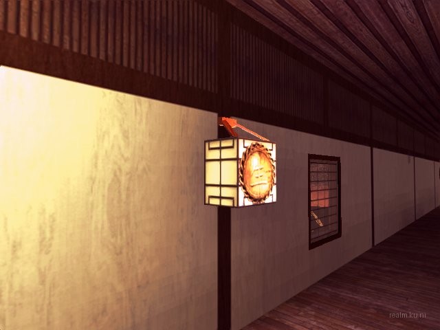 dm_langshian thumb 11
