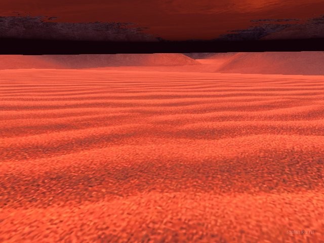 dm_langshian thumb 13