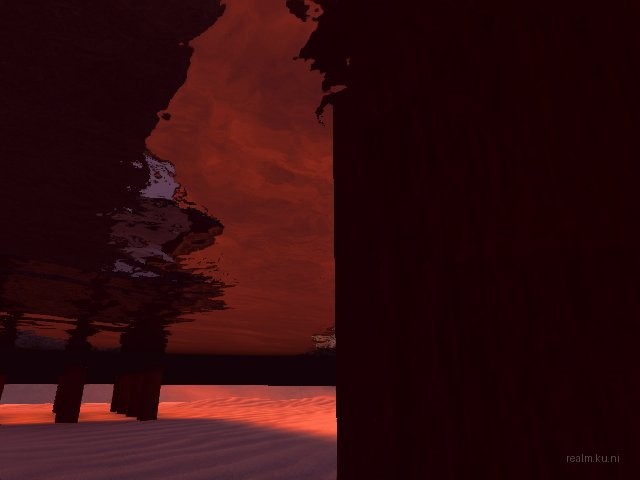 dm_langshian thumb 16