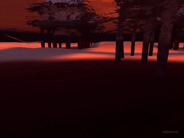 dm_langshian thumb 6