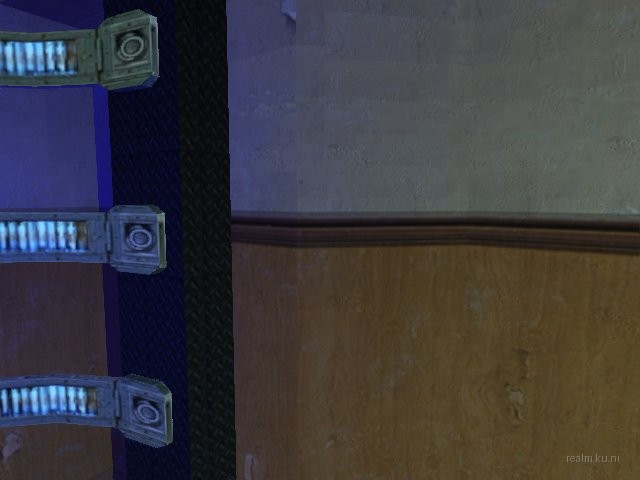 dm_latenight_sm_v2c thumb 3