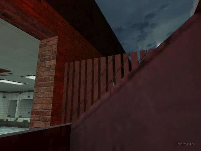 dm_latenight_sm_v2c thumb 26