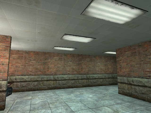 dm_latenight_sm_v2c thumb 10