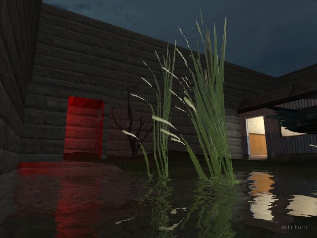 dm_latenight_sm_v2c thumb 20