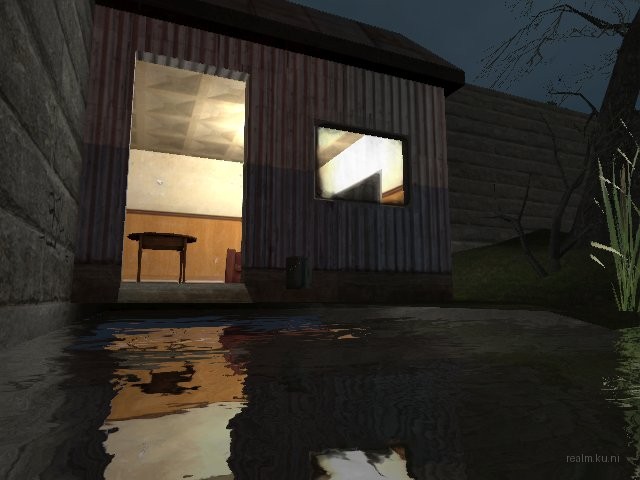 dm_latenight_sm_v2c thumb 17