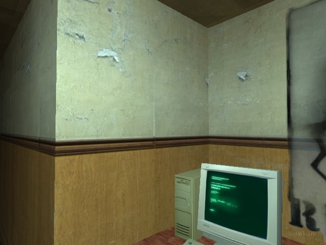 dm_latenight_sm_v2c thumb 2