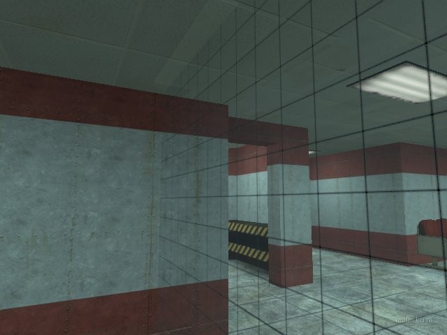 dm_latenight_sm_v2c thumb 9