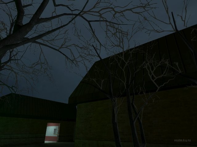dm_latenight_sm_v2c thumb 23