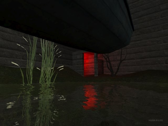dm_latenight_sm_v2c thumb 4