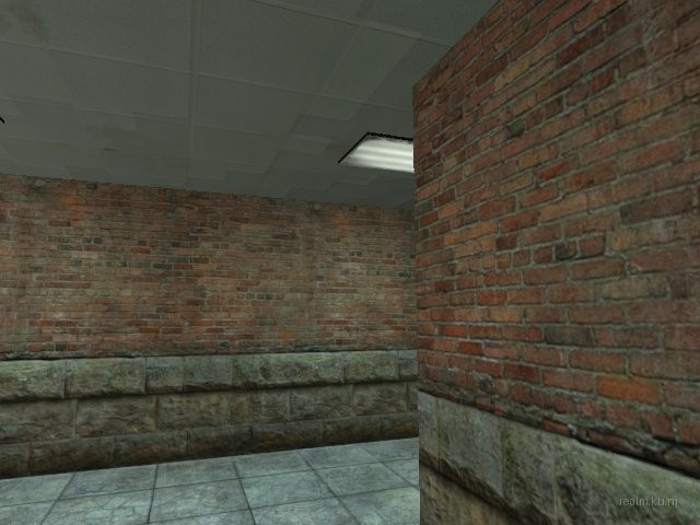dm_latenight_sm_v2c thumb 5
