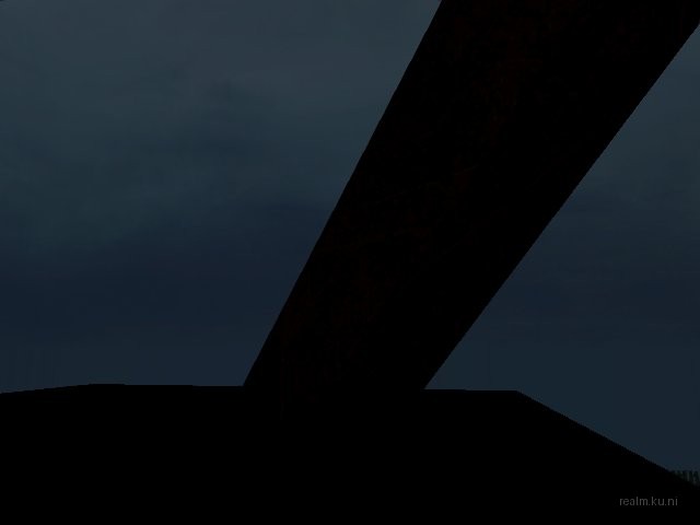 dm_latenight_sm_v2c thumb 22