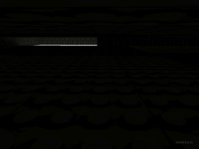 dm_legostalkb for hl2dm screenshot