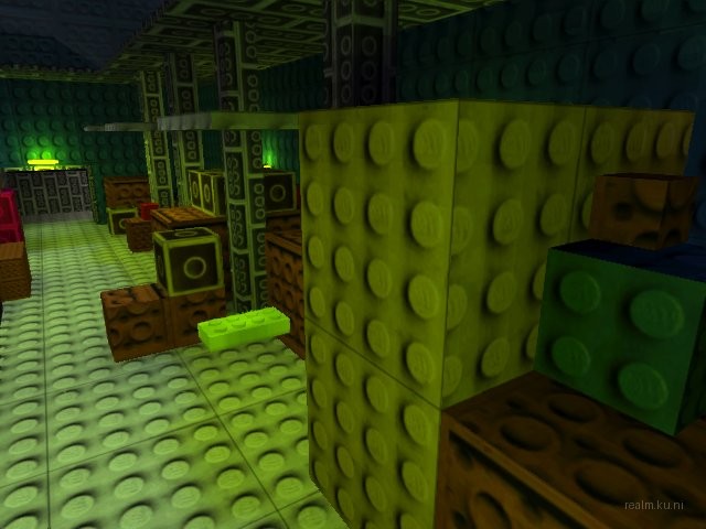 dm_legostalkb thumb 13