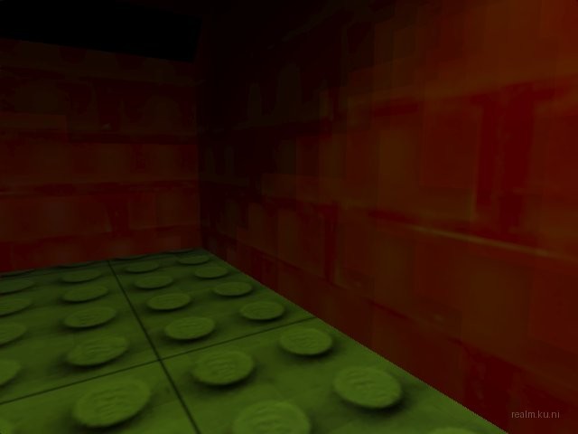 dm_legostalkb thumb 8