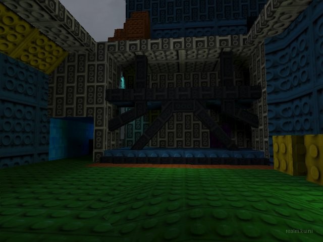 dm_legostalkb thumb 15