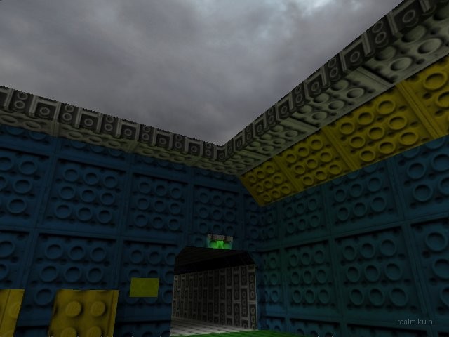 dm_legostalkb thumb 2