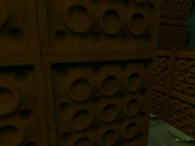 dm_legostalkb thumb 9
