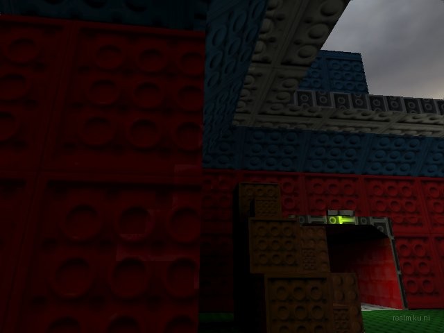 dm_legostalkb thumb 6
