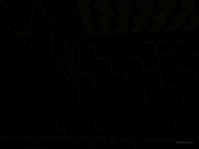 dm_legostalkb thumb 12