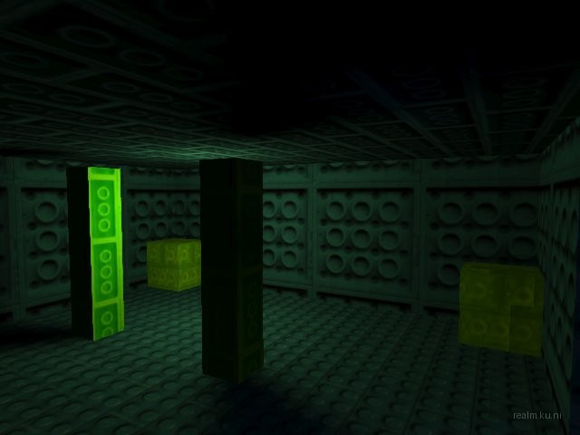dm_legostalkb thumb 14