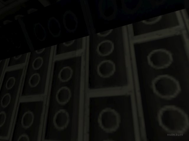 dm_legostalkb thumb 24