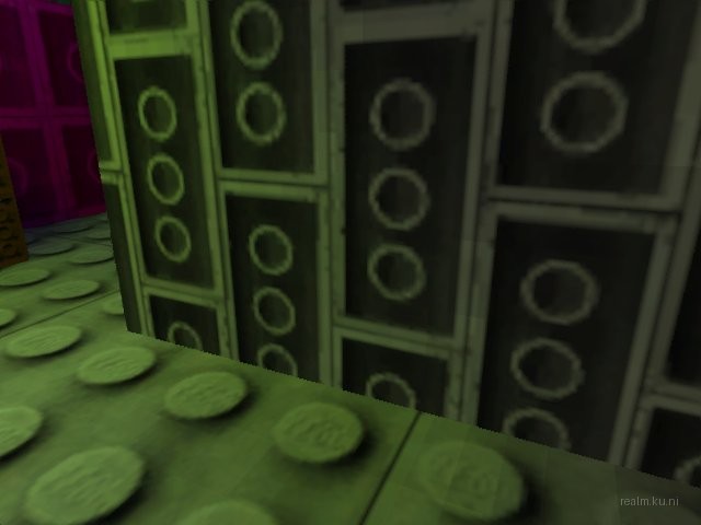 dm_legostalkb thumb 4