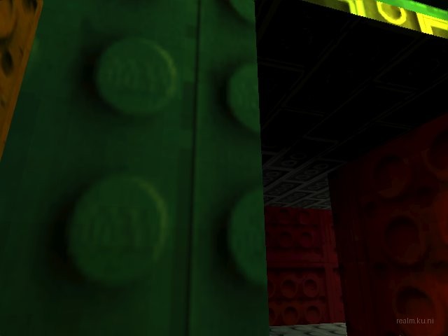 dm_legostalkb thumb 21