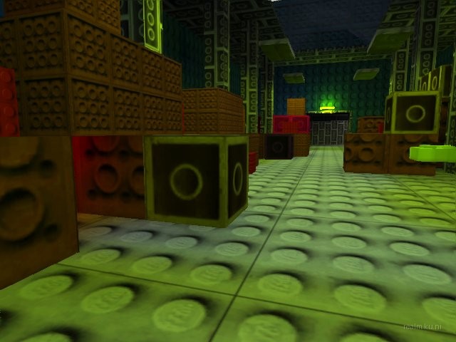 dm_legostalkb thumb 3