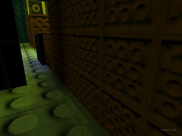 dm_legostalkb thumb 23