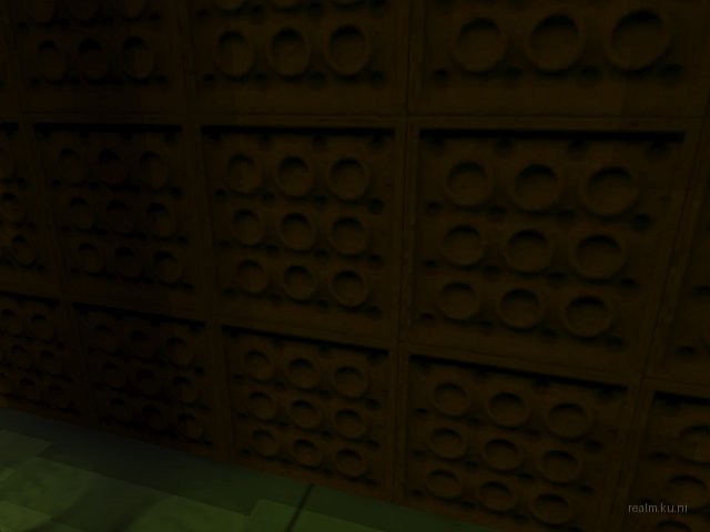 dm_legostalkb thumb 7