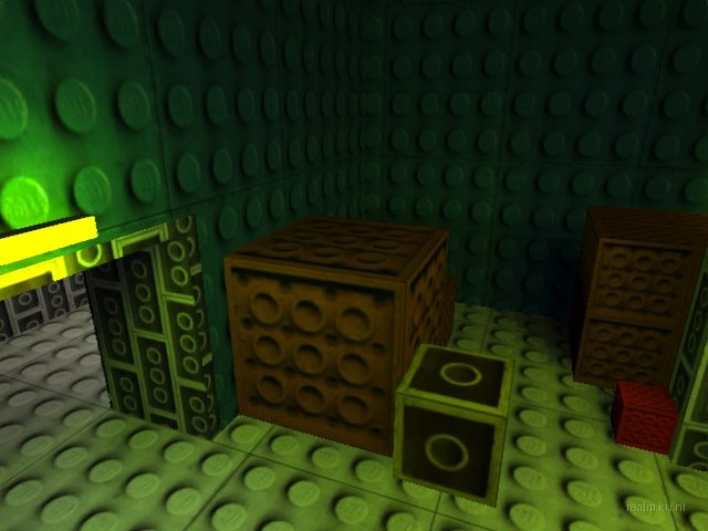 dm_legostalkb thumb 5