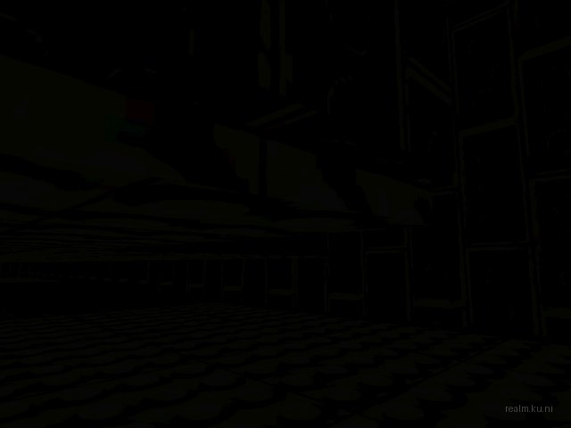 dm_legostalkb thumb 19
