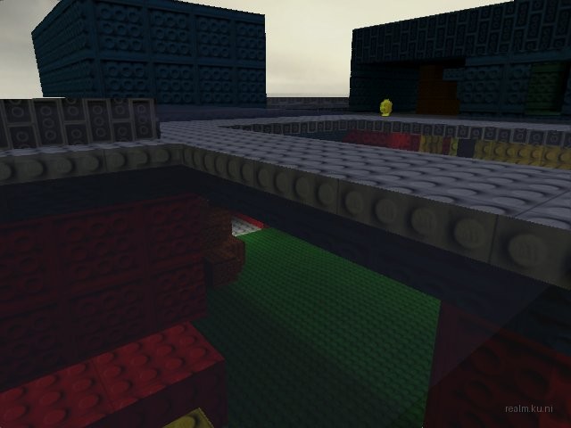 dm_legostalkb thumb 16