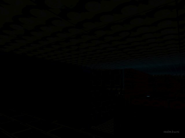 dm_legostalkb thumb 20