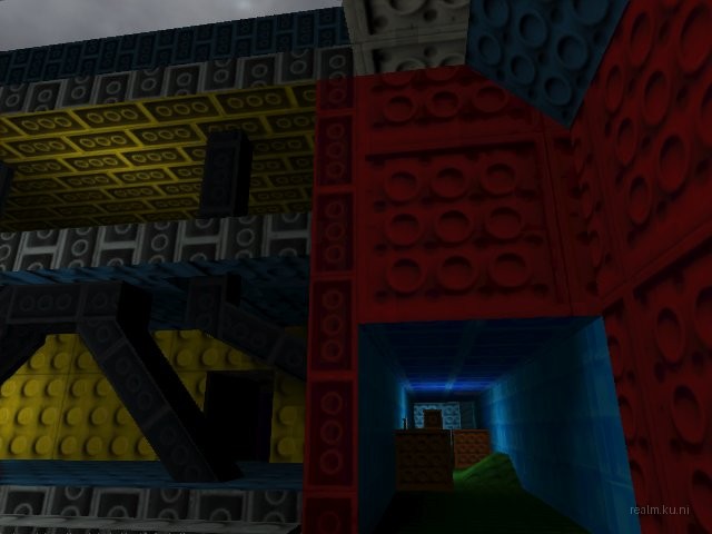 dm_legostalkb thumb 17