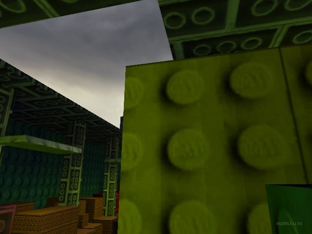 dm_legostalkb thumb 22