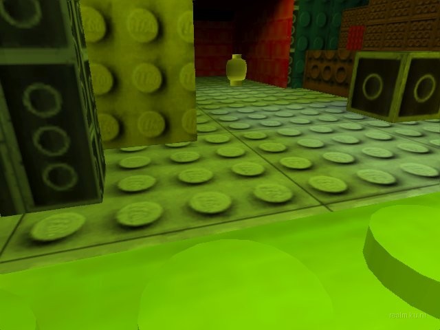 dm_legostalkb thumb 11