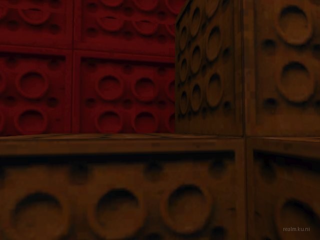 dm_legostalkb thumb 10