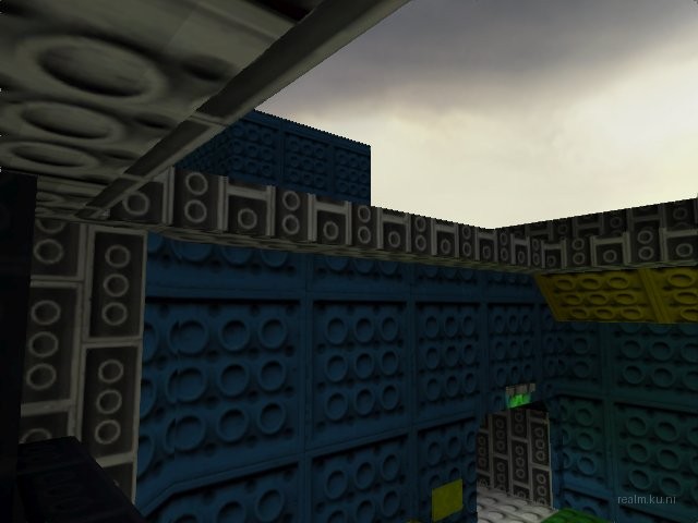 dm_legostalkb thumb 18