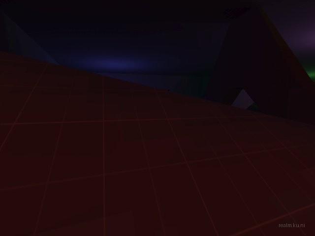 dm_lemmidisco thumb 24