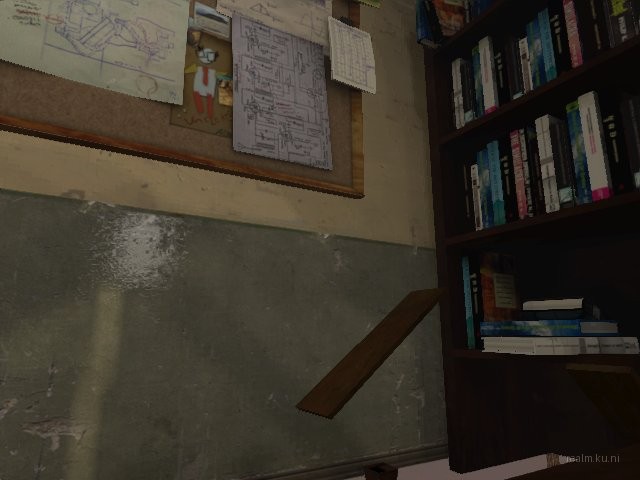dm_livingroom thumb 15