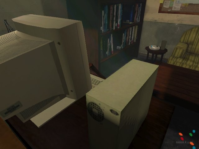 dm_livingroom thumb 14