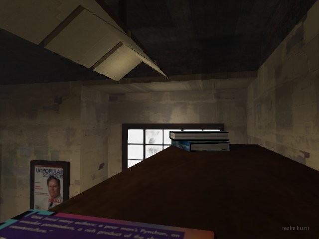dm_livingroom thumb 16