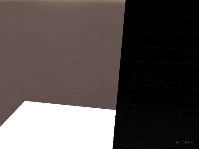 dm_livingroom thumb 7
