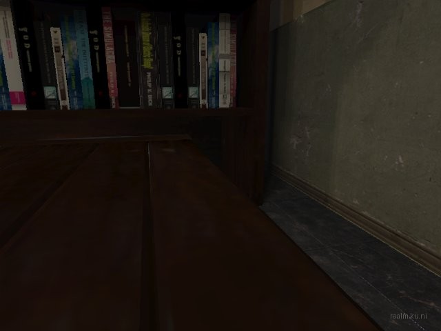 dm_livingroom thumb 19